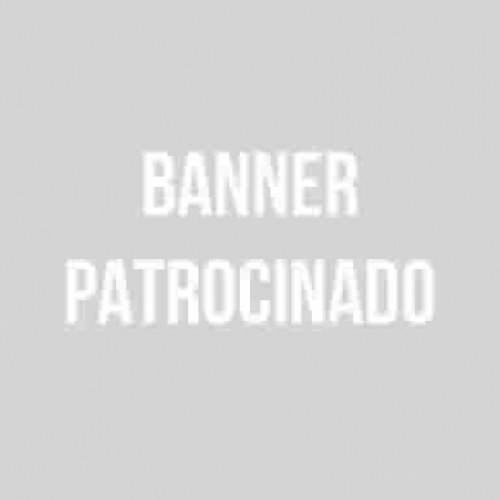 BANNER PARCEIRO 02